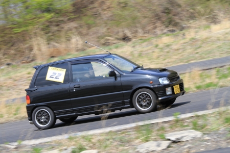 �[�b�P��22����3